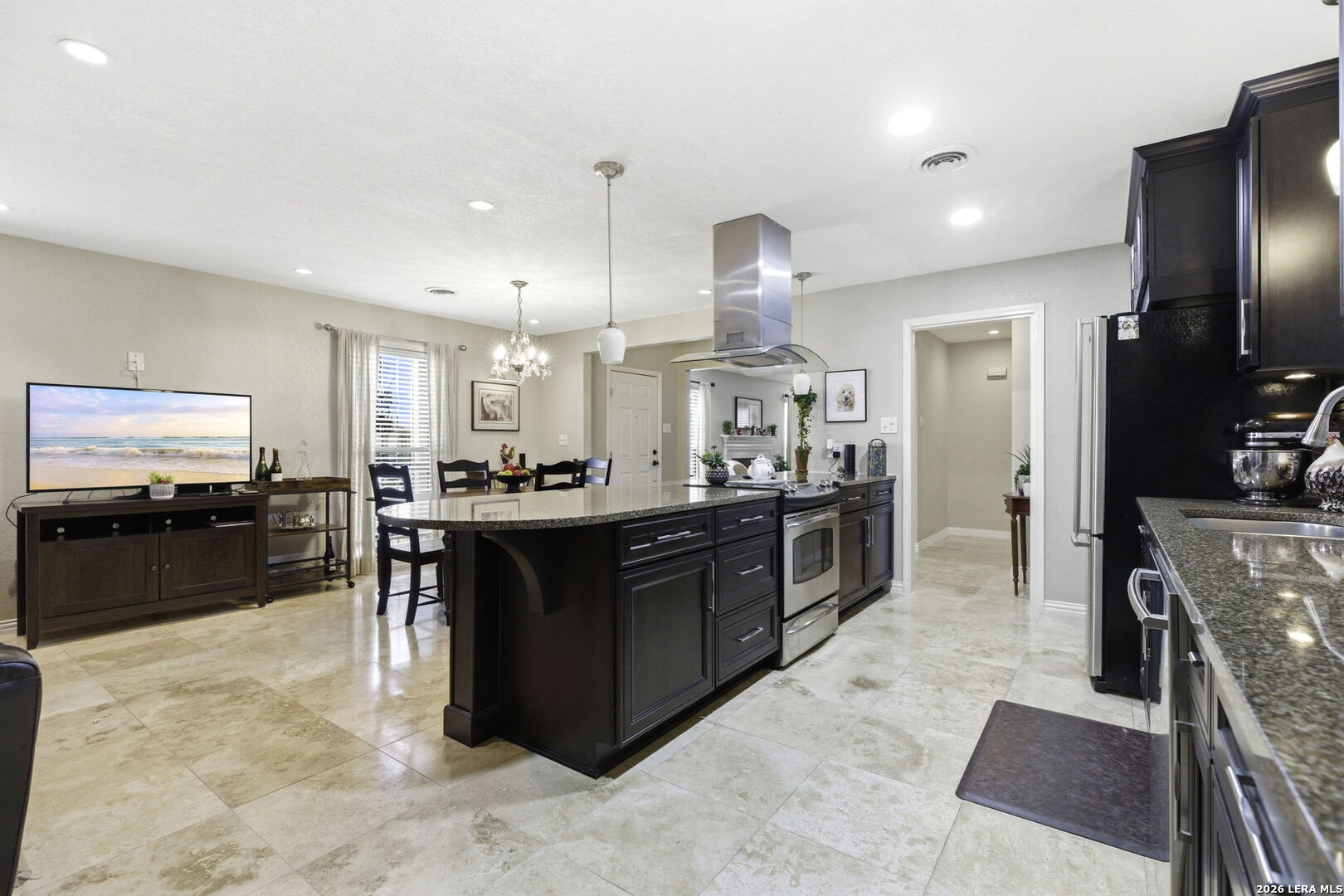 7511 Robin Rest San Antonio TX 78209