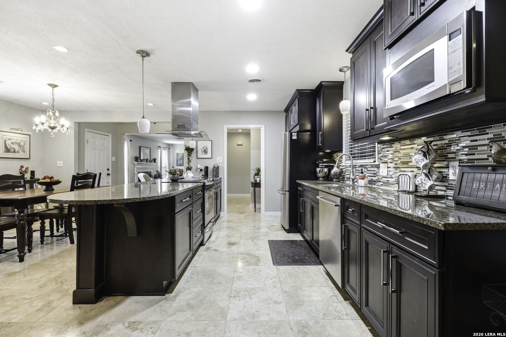 7511 Robin Rest San Antonio TX 78209