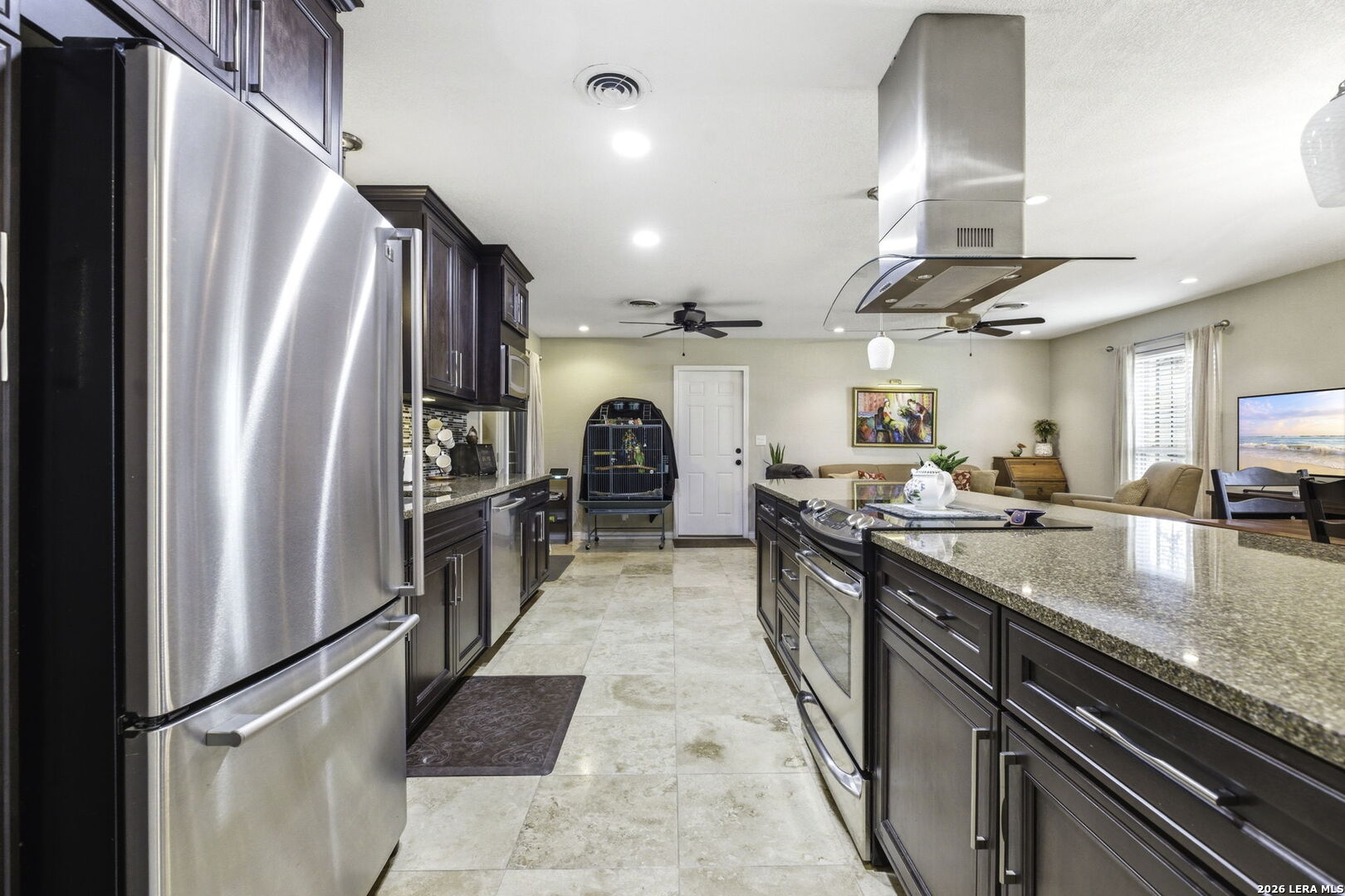 7511 Robin Rest San Antonio TX 78209