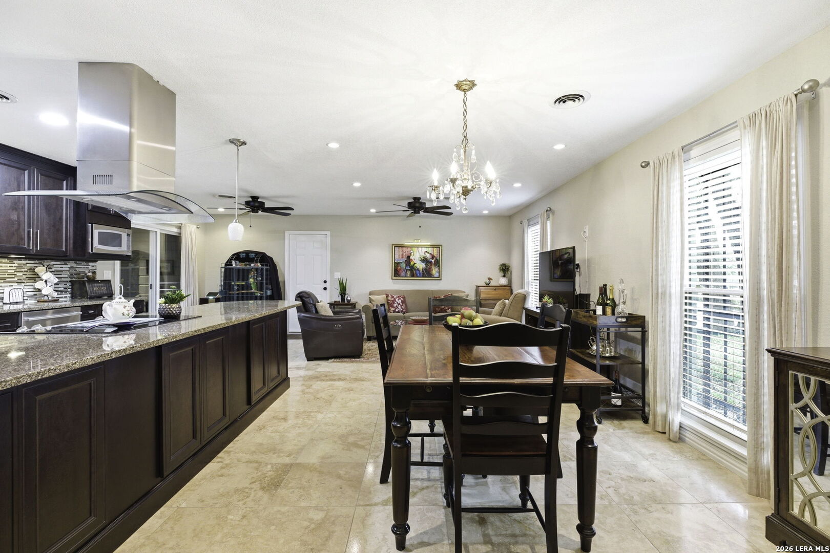 7511 Robin Rest San Antonio TX 78209