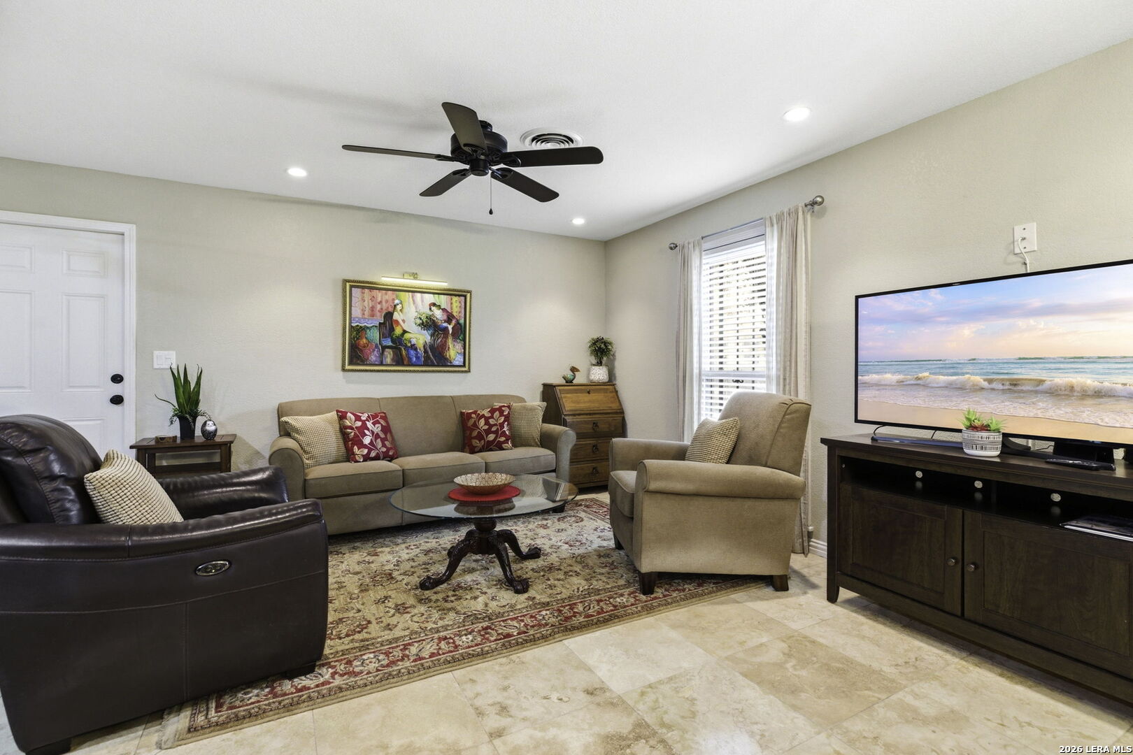 7511 Robin Rest San Antonio TX 78209