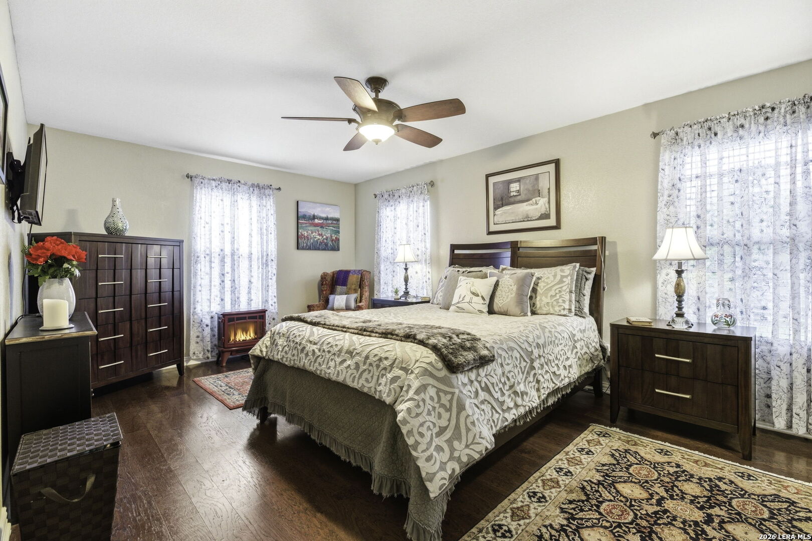 7511 Robin Rest San Antonio TX 78209
