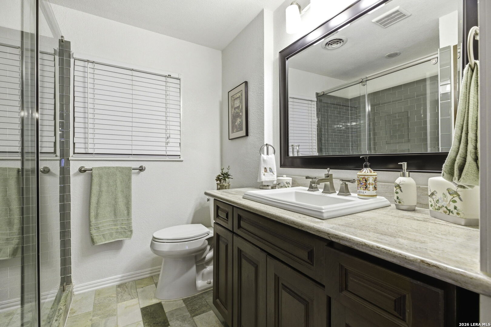 7511 Robin Rest San Antonio TX 78209
