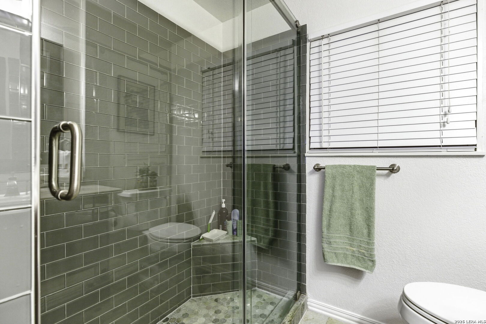 7511 Robin Rest San Antonio TX 78209