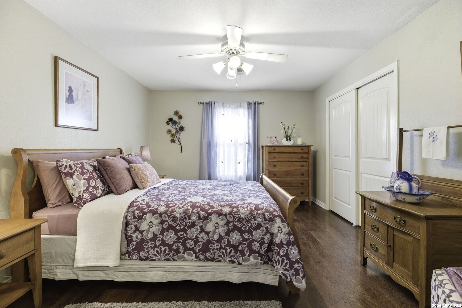 7511 Robin Rest San Antonio TX 78209