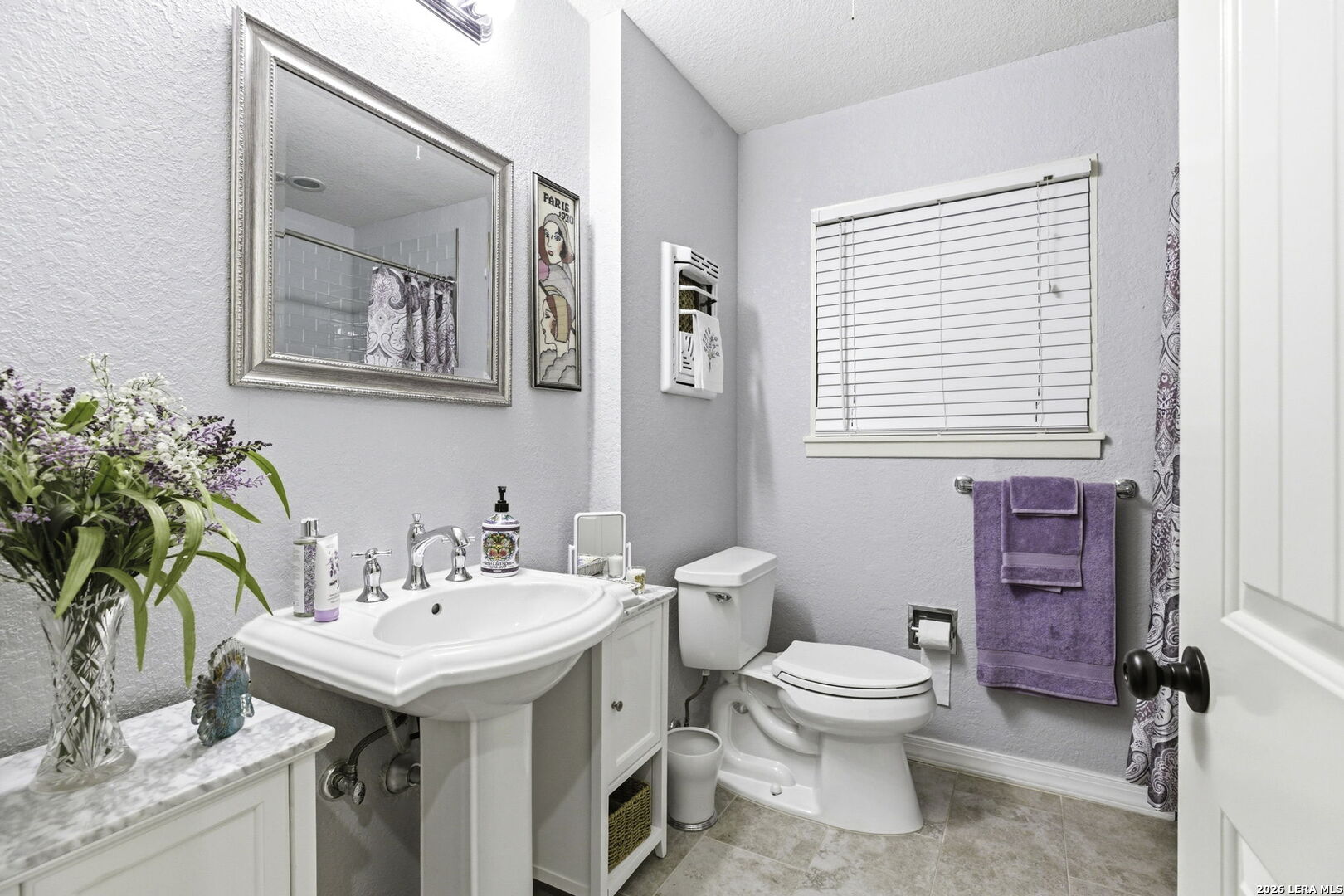 7511 Robin Rest San Antonio TX 78209