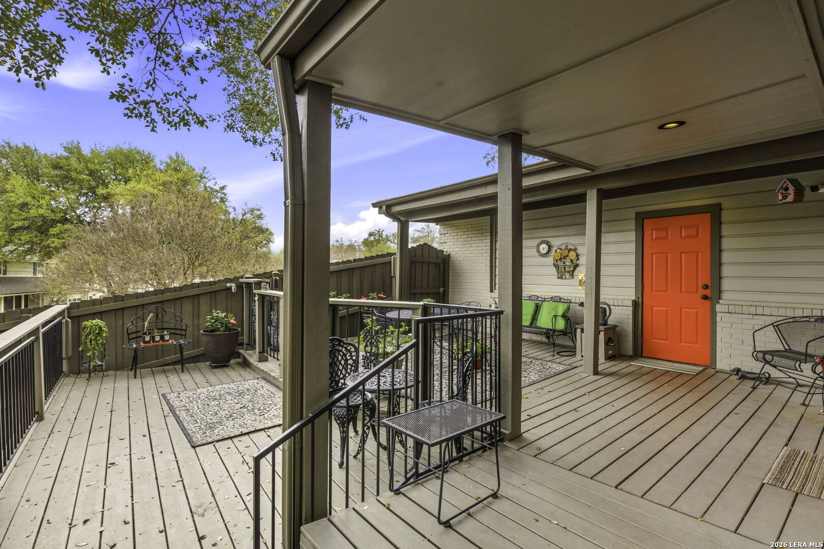 7511 Robin Rest San Antonio TX 78209