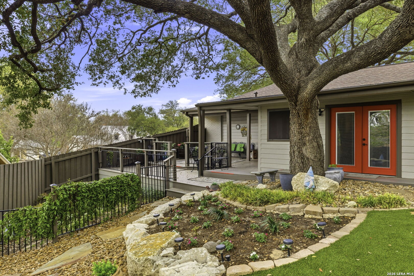 7511 Robin Rest San Antonio TX 78209