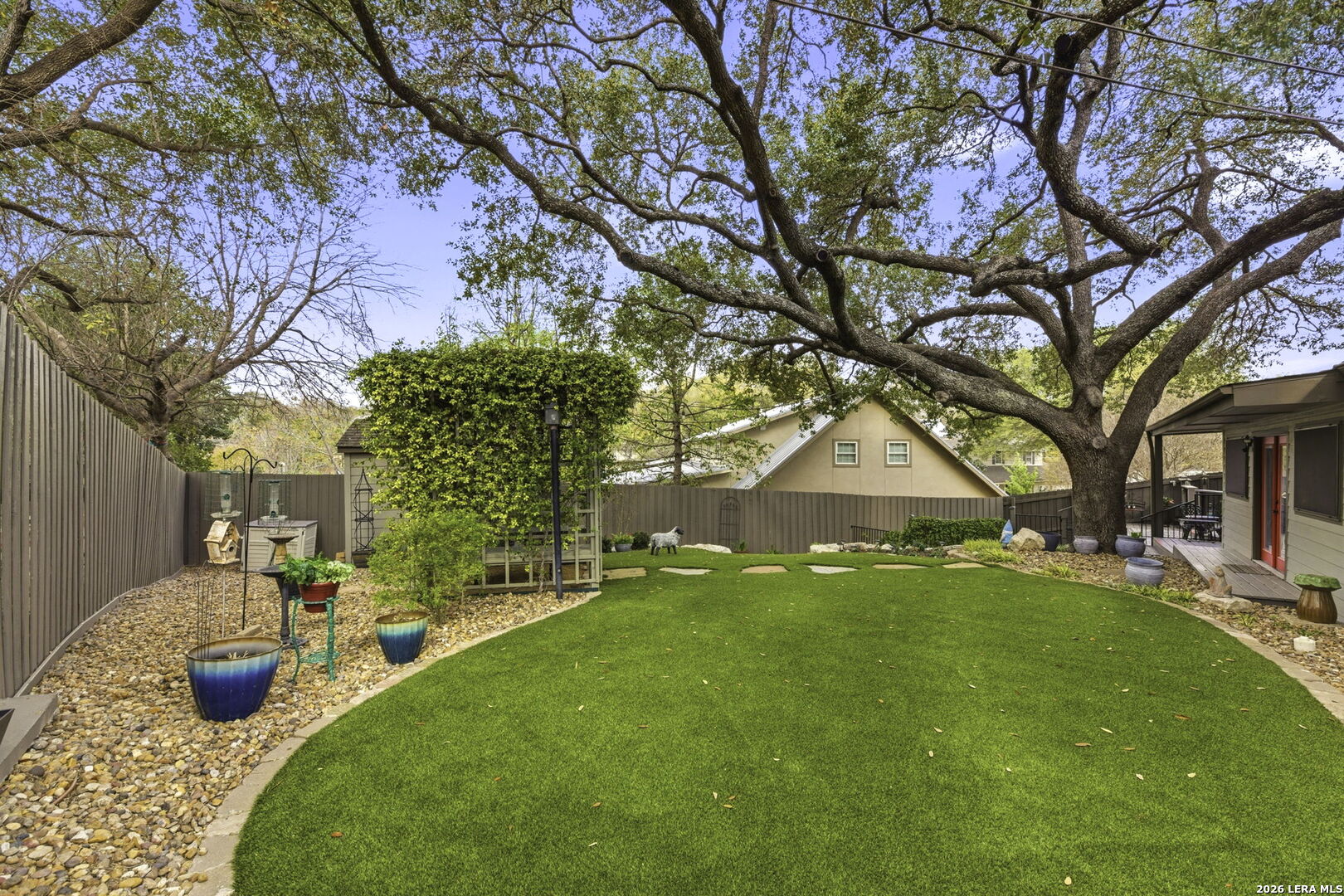7511 Robin Rest San Antonio TX 78209