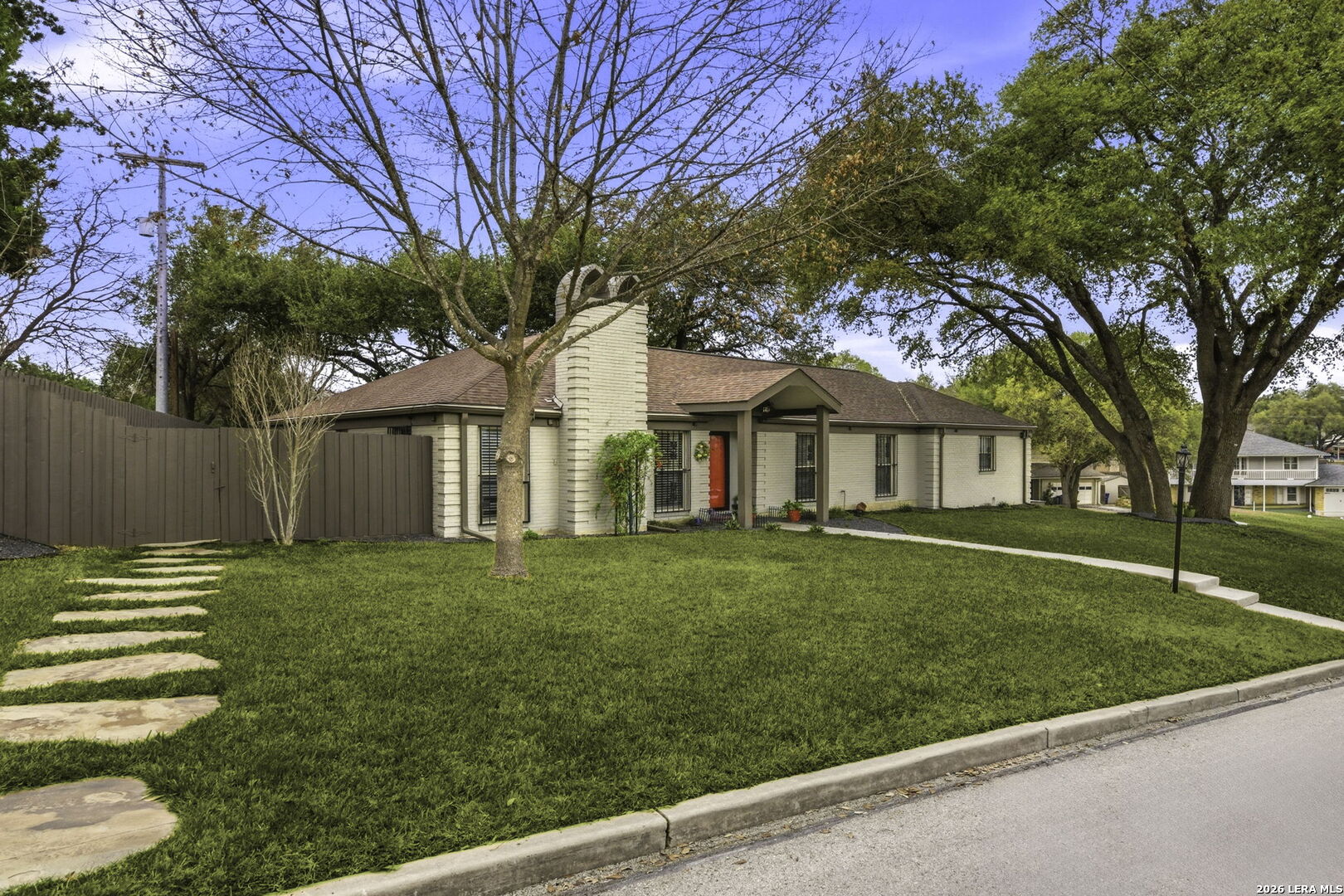 7511 Robin Rest San Antonio TX 78209