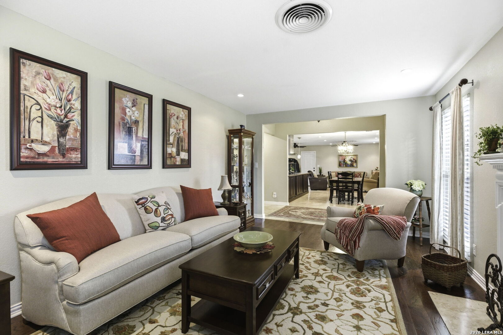 7511 Robin Rest San Antonio TX 78209