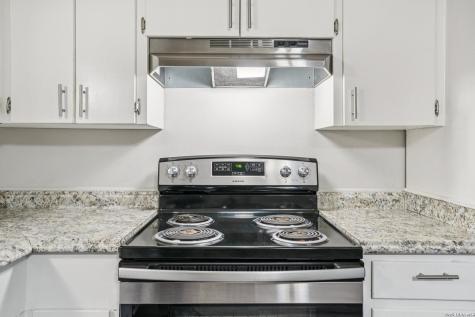 318 Balboa Drive Universal City TX 78148