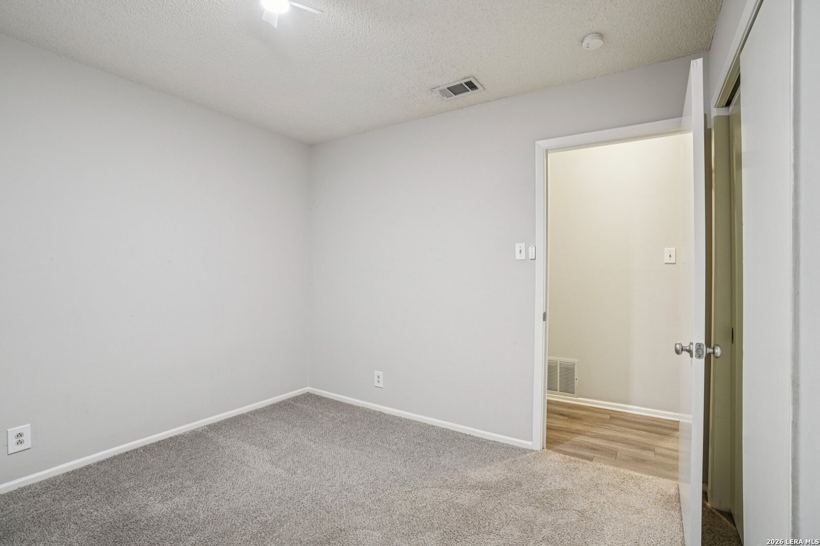 318 Balboa Drive Universal City TX 78148