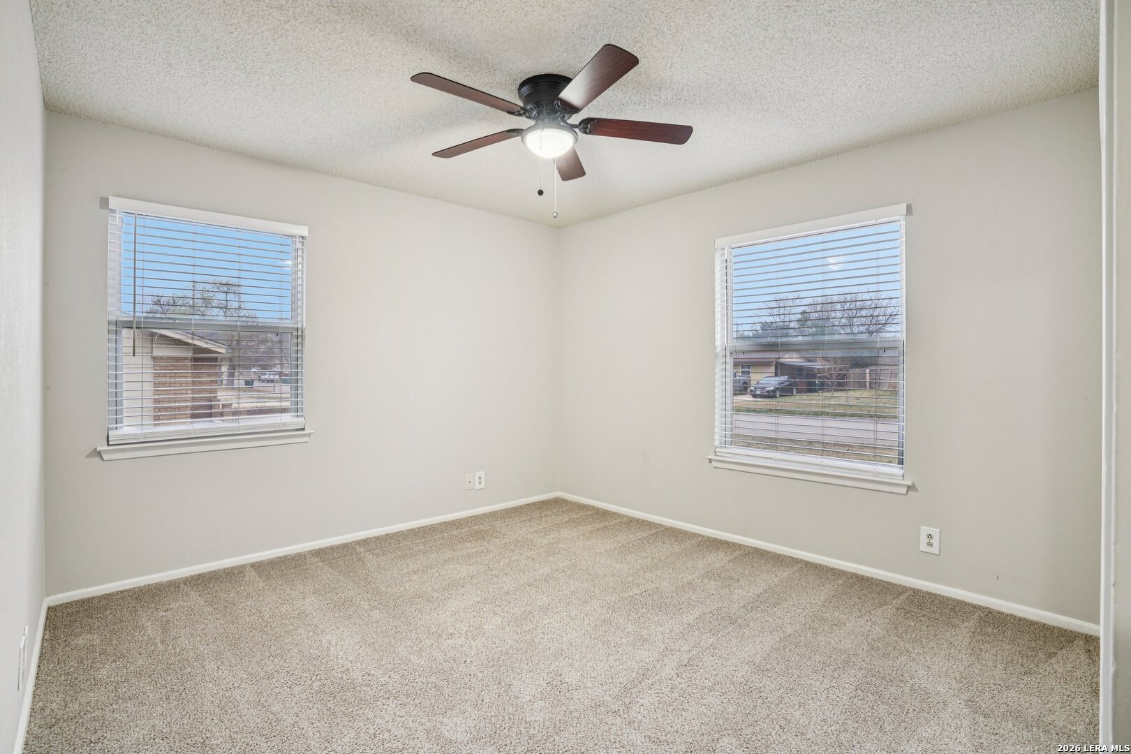 318 Balboa Drive Universal City TX 78148