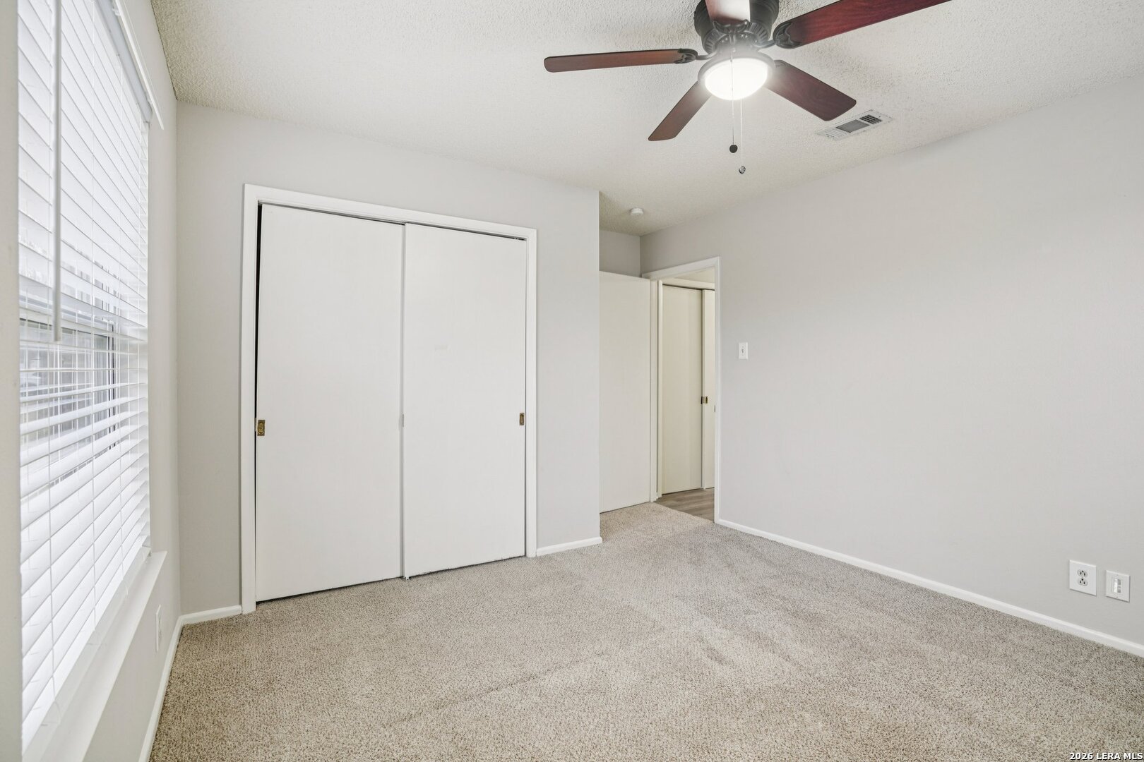 318 Balboa Drive Universal City TX 78148