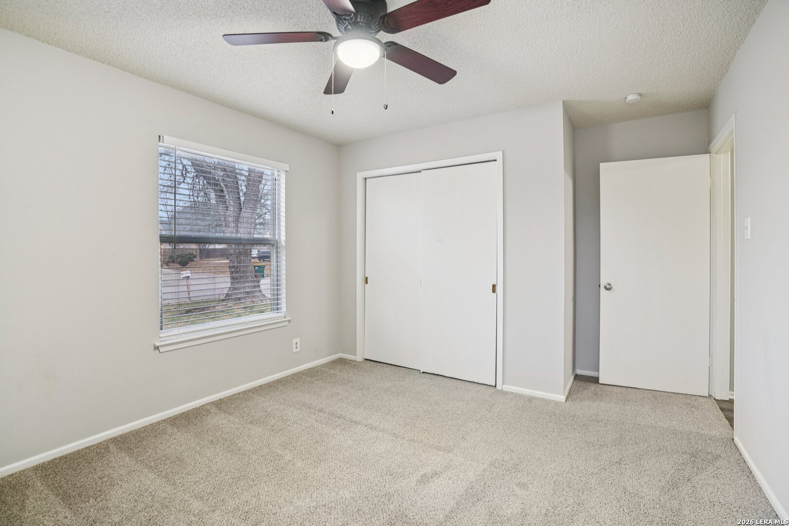 318 Balboa Drive Universal City TX 78148