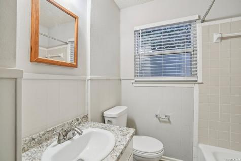 318 Balboa Drive Universal City TX 78148