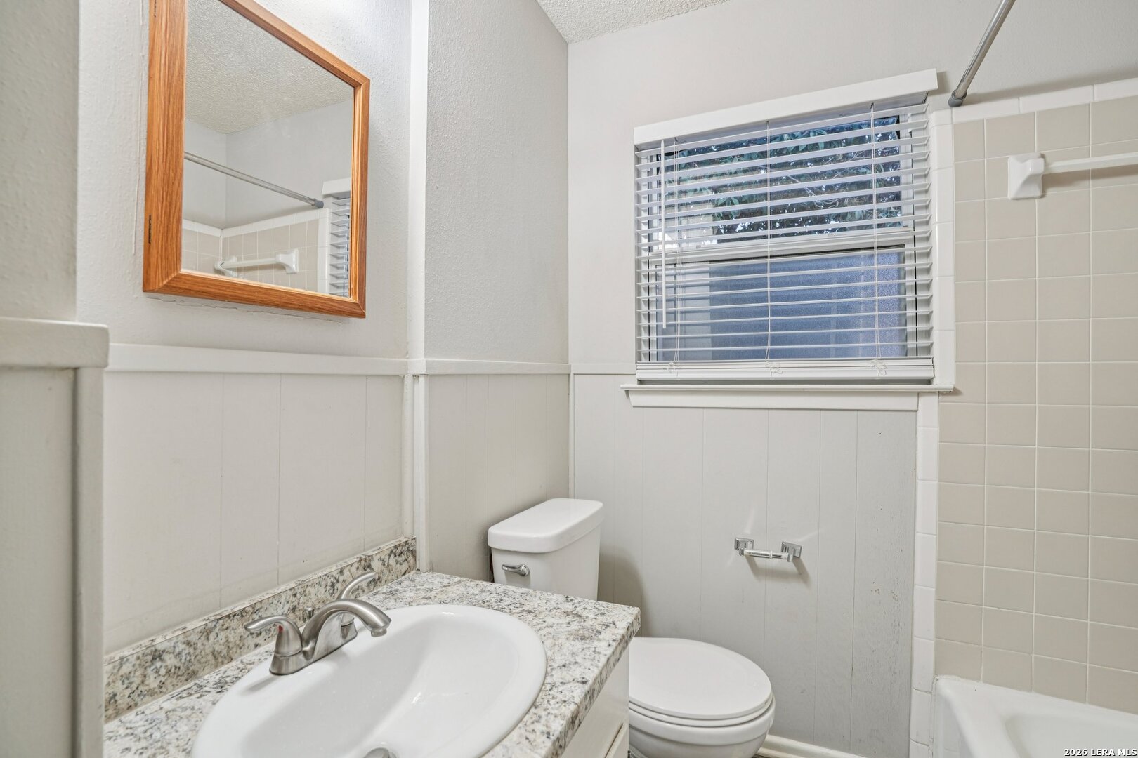 318 Balboa Drive Universal City TX 78148