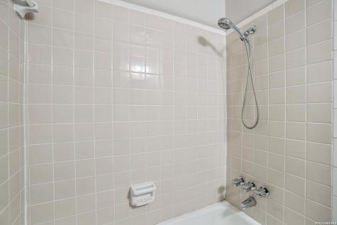 318 Balboa Drive Universal City TX 78148