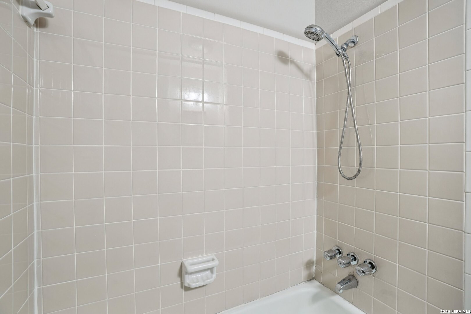 318 Balboa Drive Universal City TX 78148