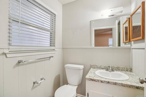 318 Balboa Drive Universal City TX 78148