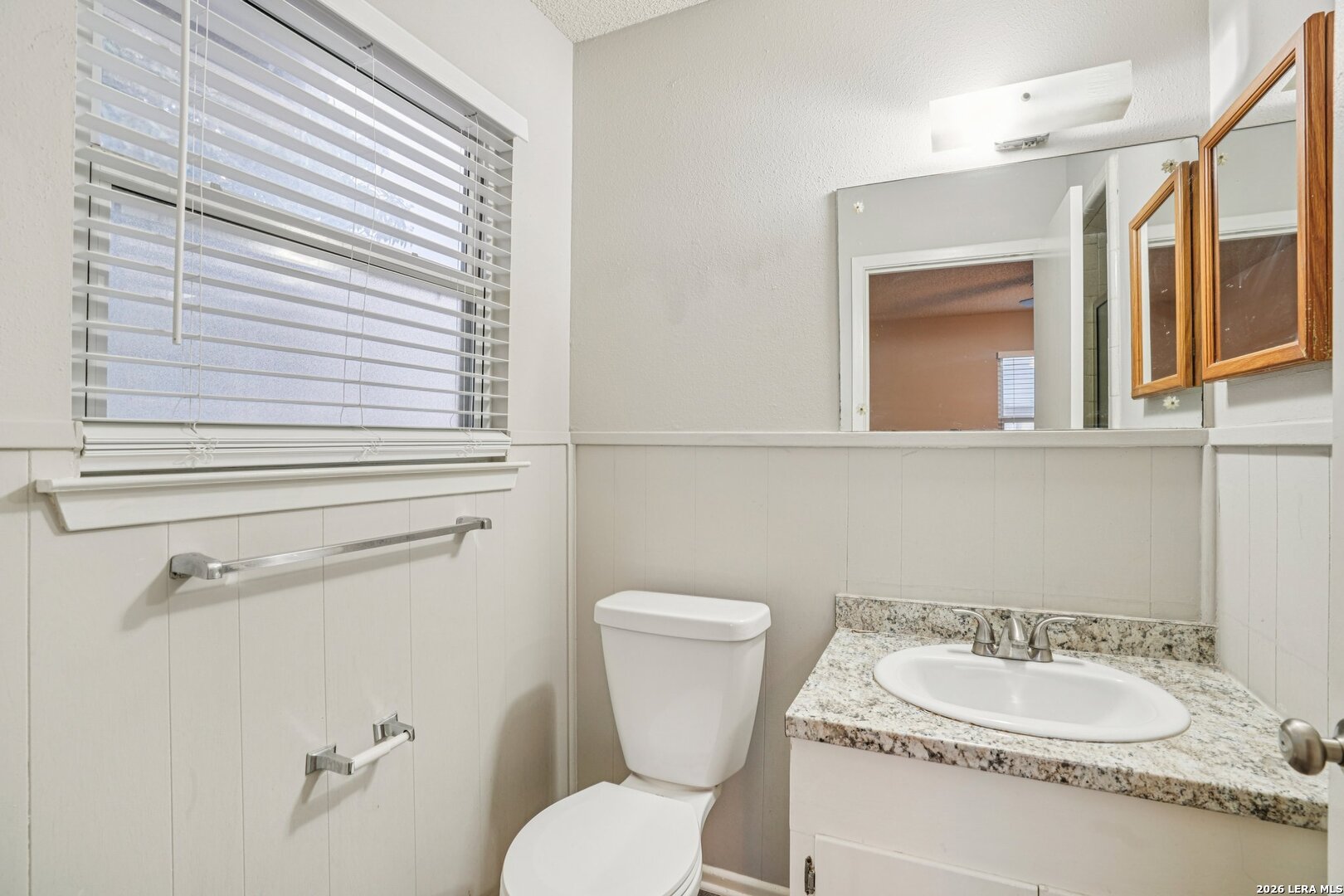 318 Balboa Drive Universal City TX 78148