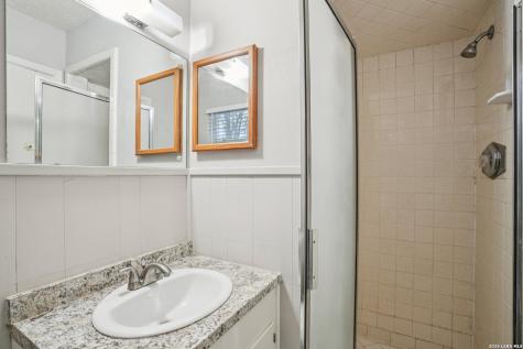 318 Balboa Drive Universal City TX 78148