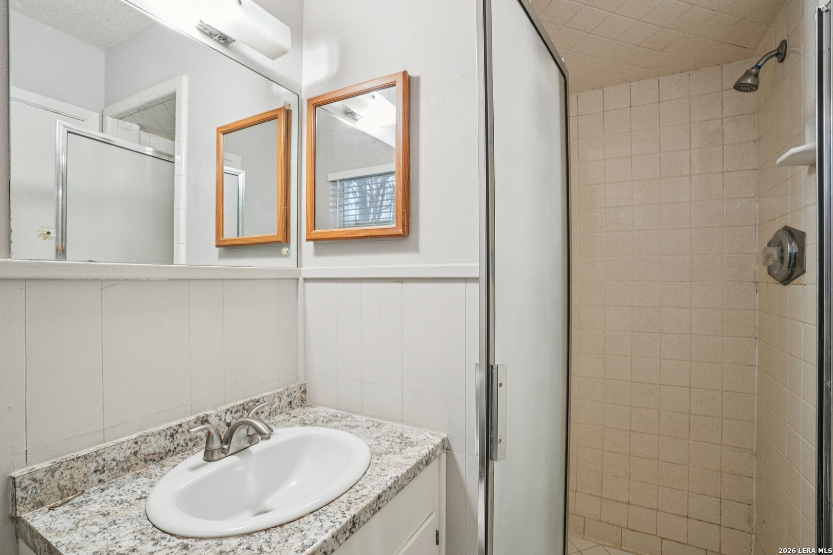 318 Balboa Drive Universal City TX 78148
