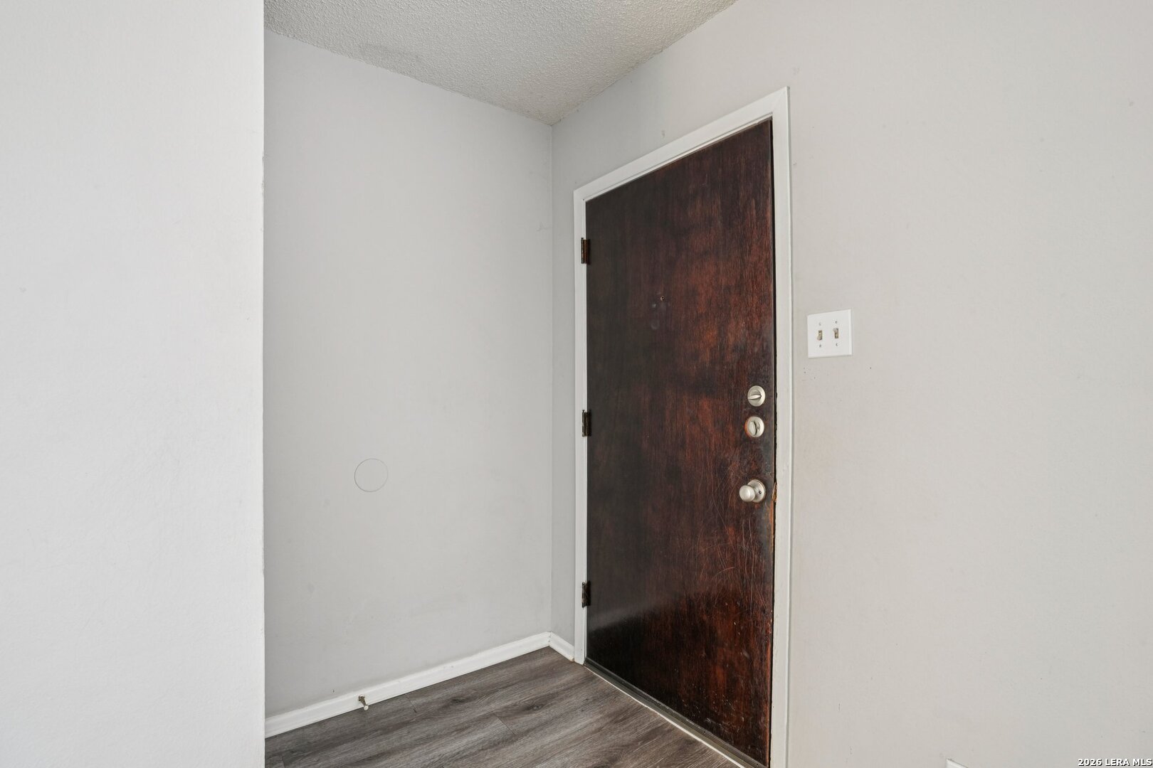 318 Balboa Drive Universal City TX 78148