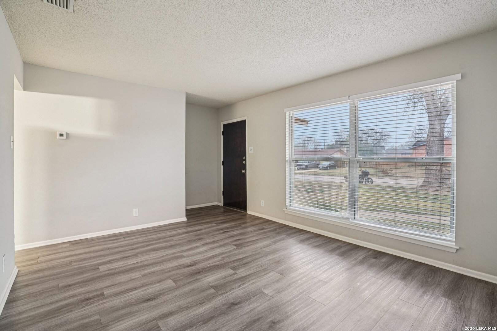 318 Balboa Drive Universal City TX 78148