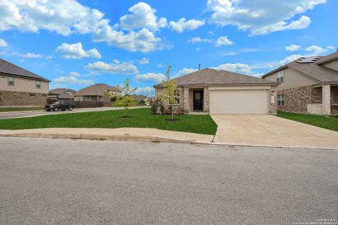 13851 Cohan Way San Antonio TX 78253