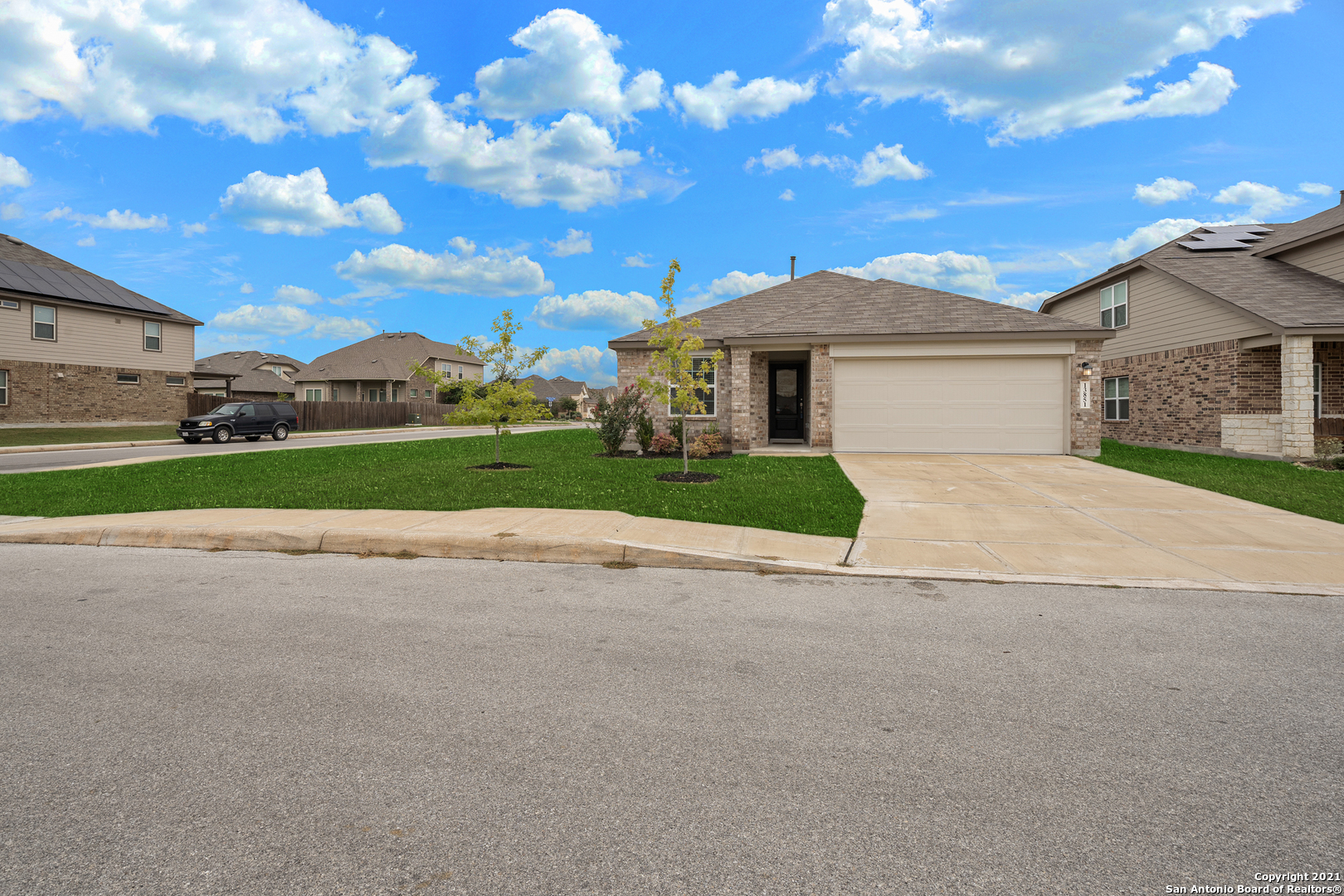 13851 Cohan Way San Antonio TX 78253