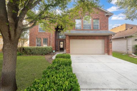 426 Sorenstam Way Cibolo TX 78108