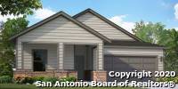 1332 Rios Meadow Drive New Braunfels TX 78130