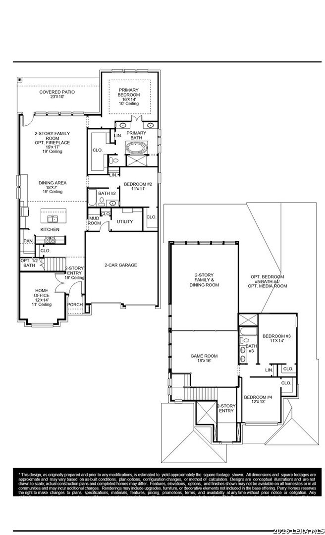 5766 Huron Drive New Braunfels TX 78130