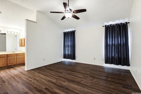 6510 Spanish Earth San Antonio TX 78233