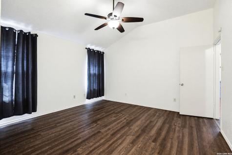6510 Spanish Earth San Antonio TX 78233