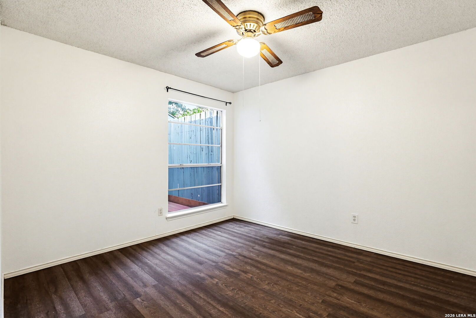 6510 Spanish Earth San Antonio TX 78233