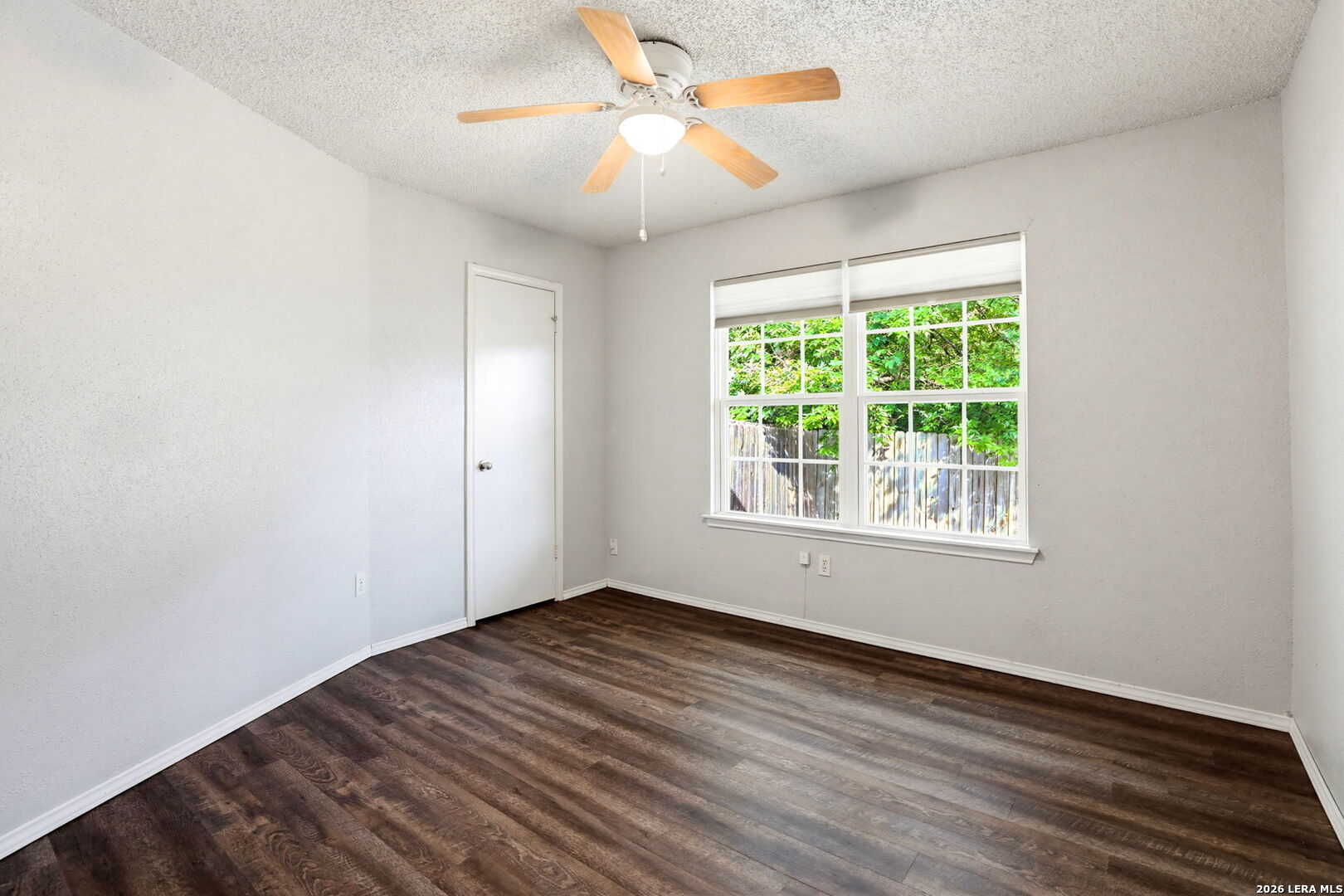 6510 Spanish Earth San Antonio TX 78233