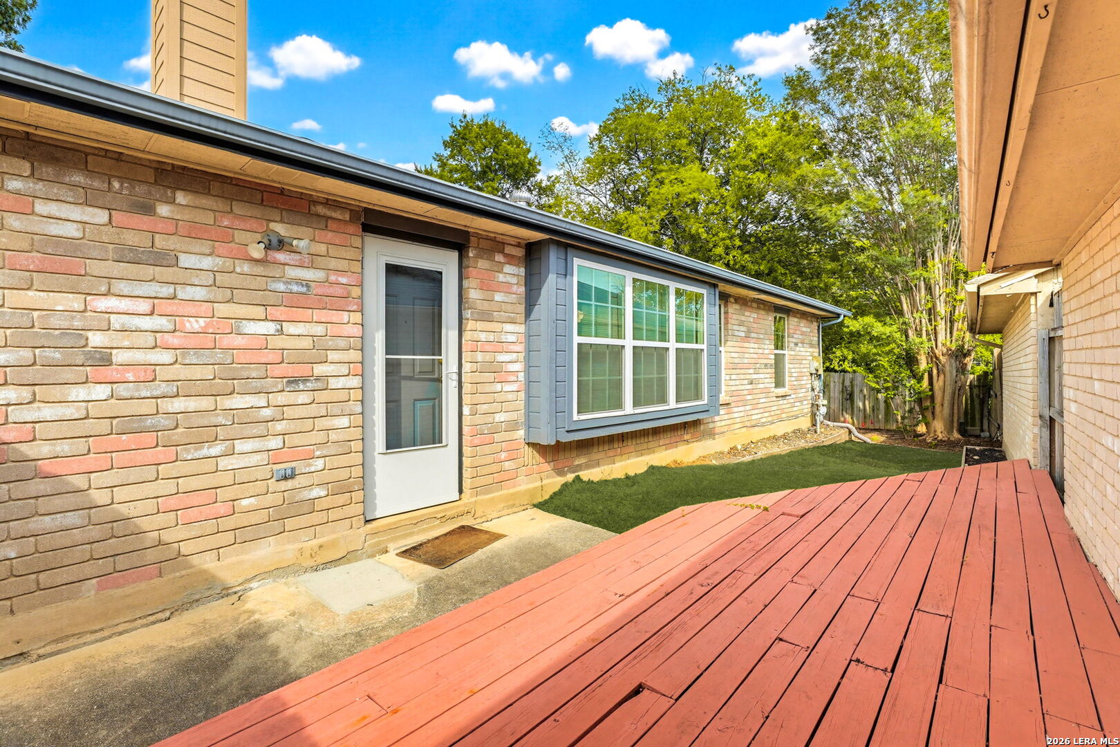 6510 Spanish Earth San Antonio TX 78233