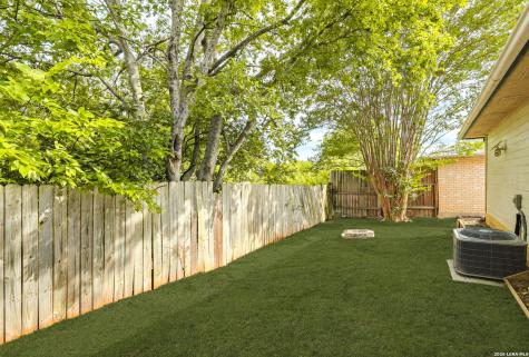 6510 Spanish Earth San Antonio TX 78233