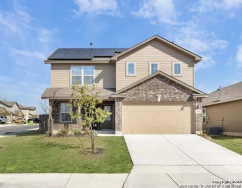 9403 Marsh Straw San Antonio TX 78254