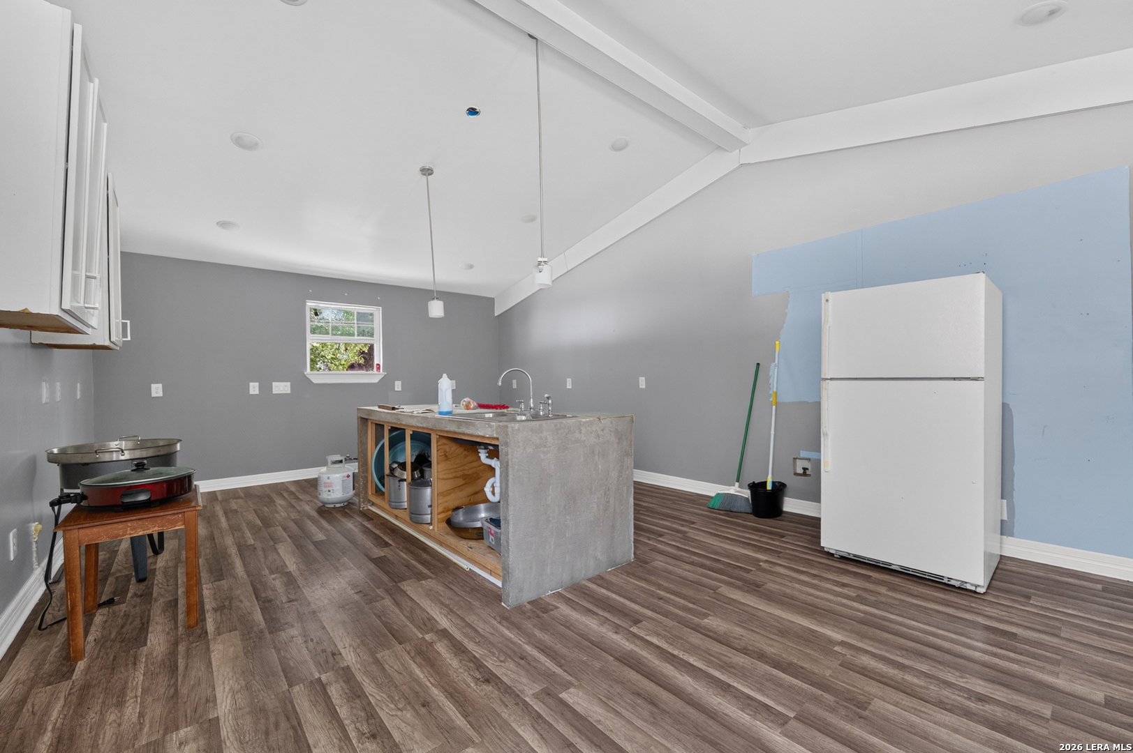 2311 Hickory Way San Antonio TX 78301
