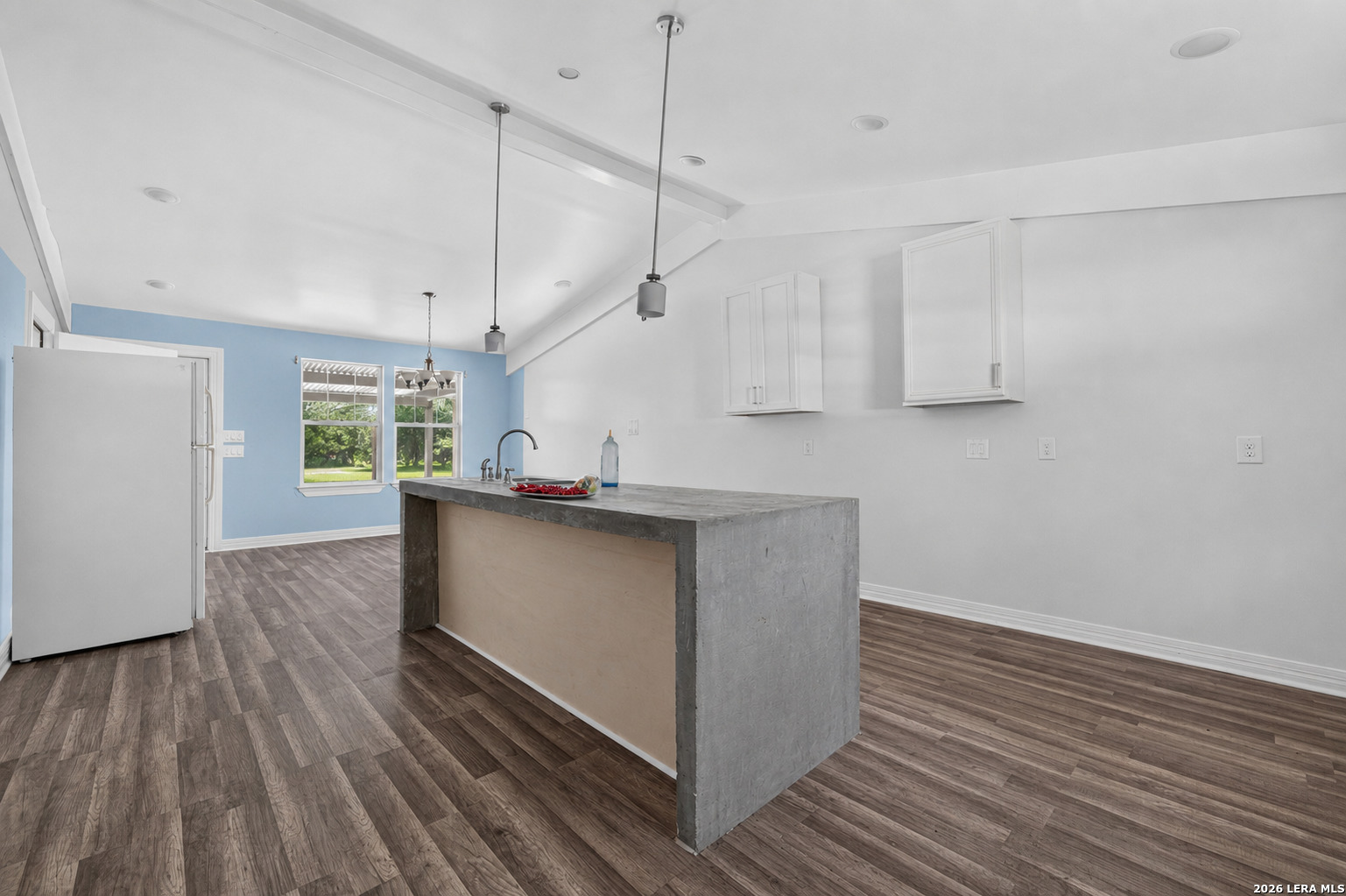 2311 Hickory Way San Antonio TX 78301