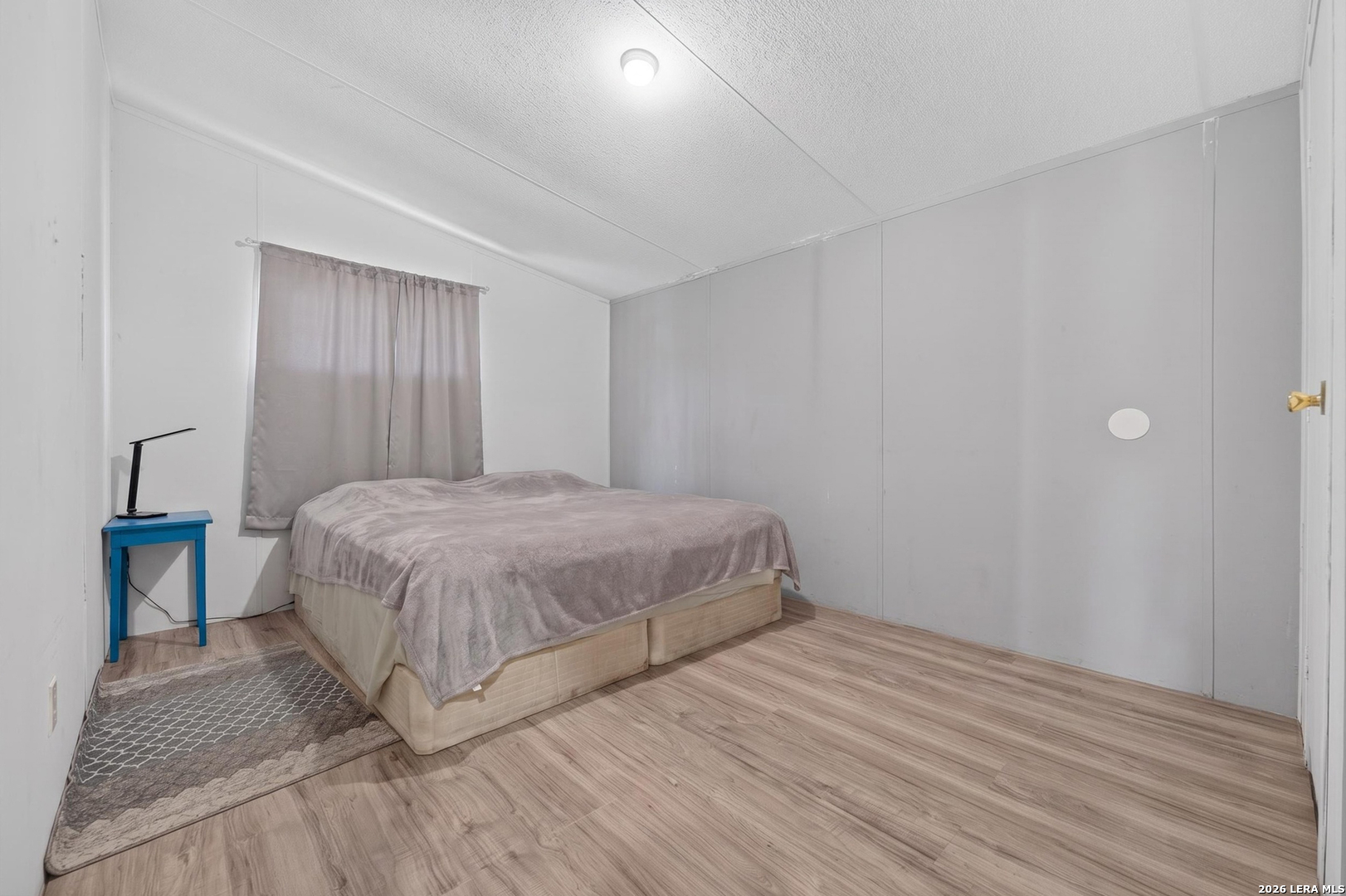 2311 Hickory Way San Antonio TX 78301