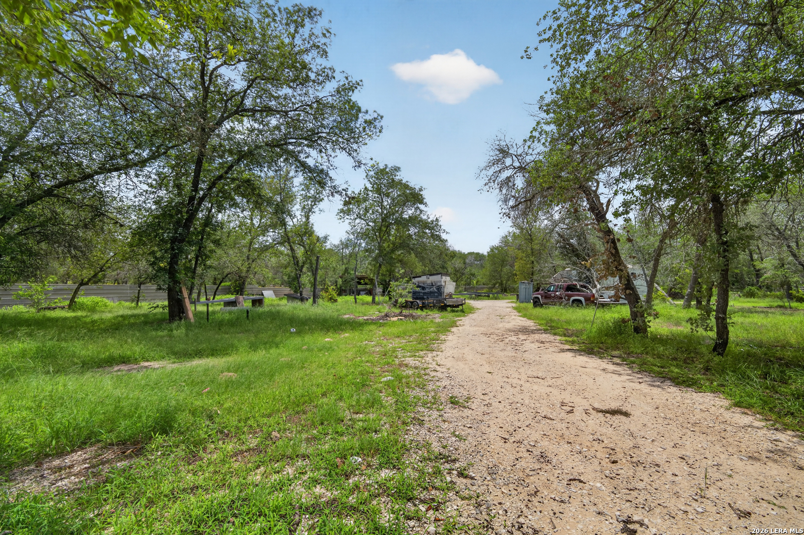 2311 Hickory Way San Antonio TX 78301