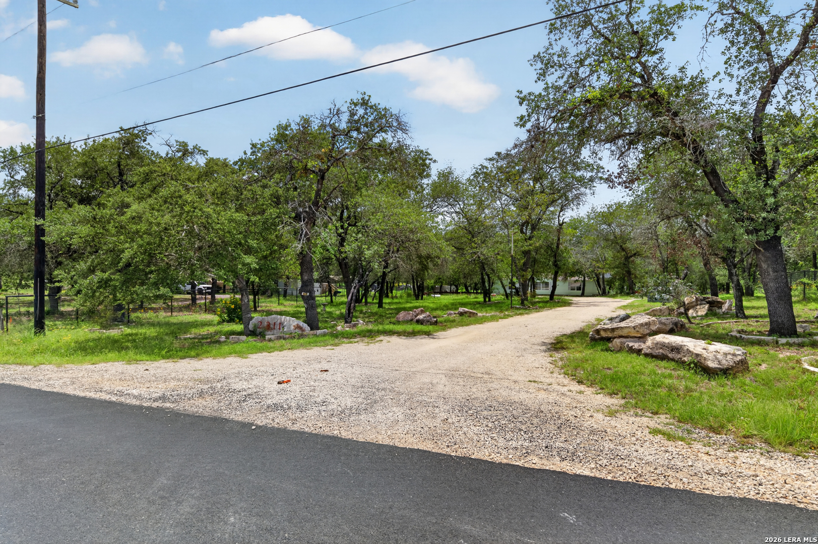 2311 Hickory Way San Antonio TX 78301