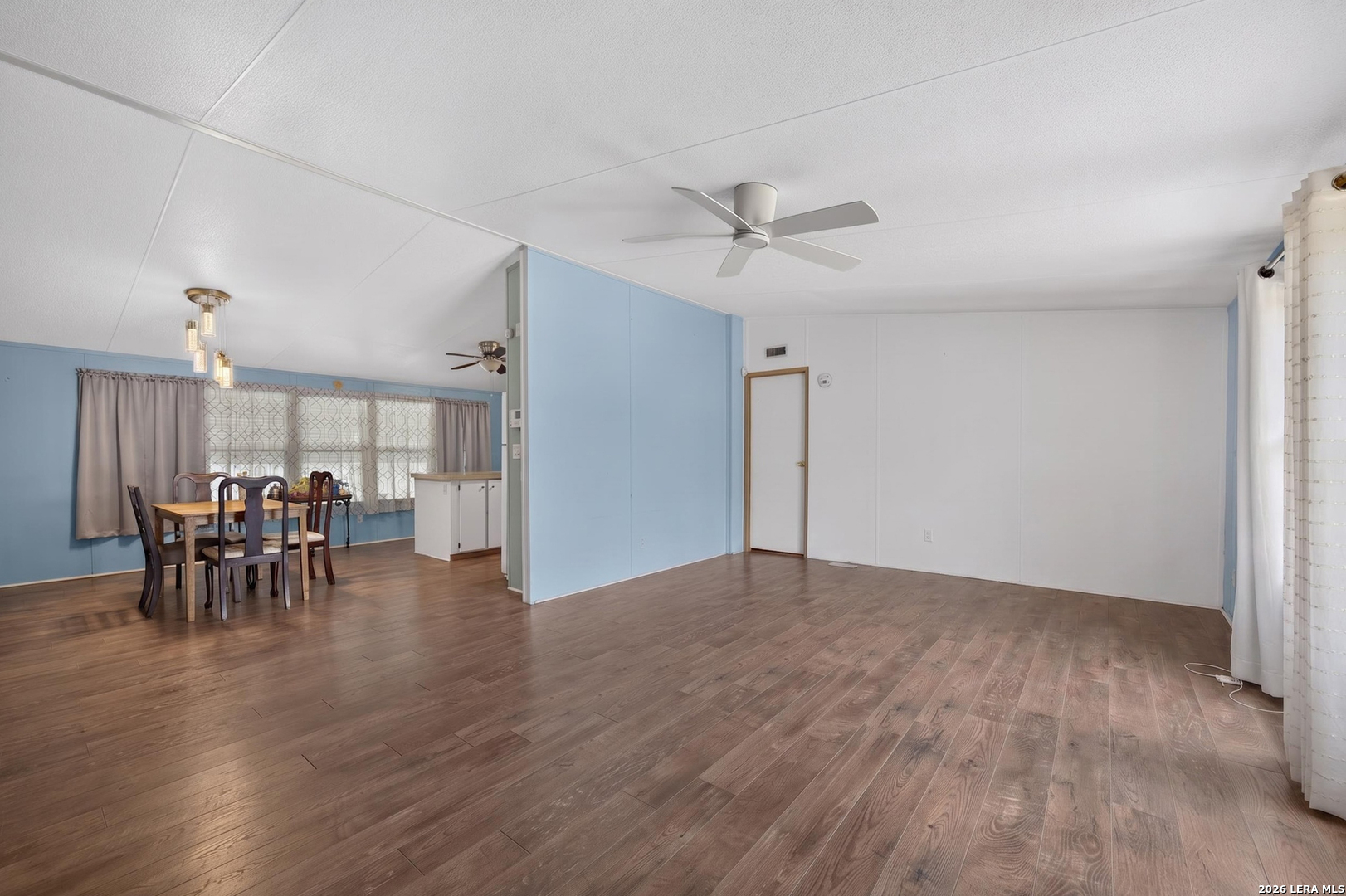 2311 Hickory Way San Antonio TX 78301
