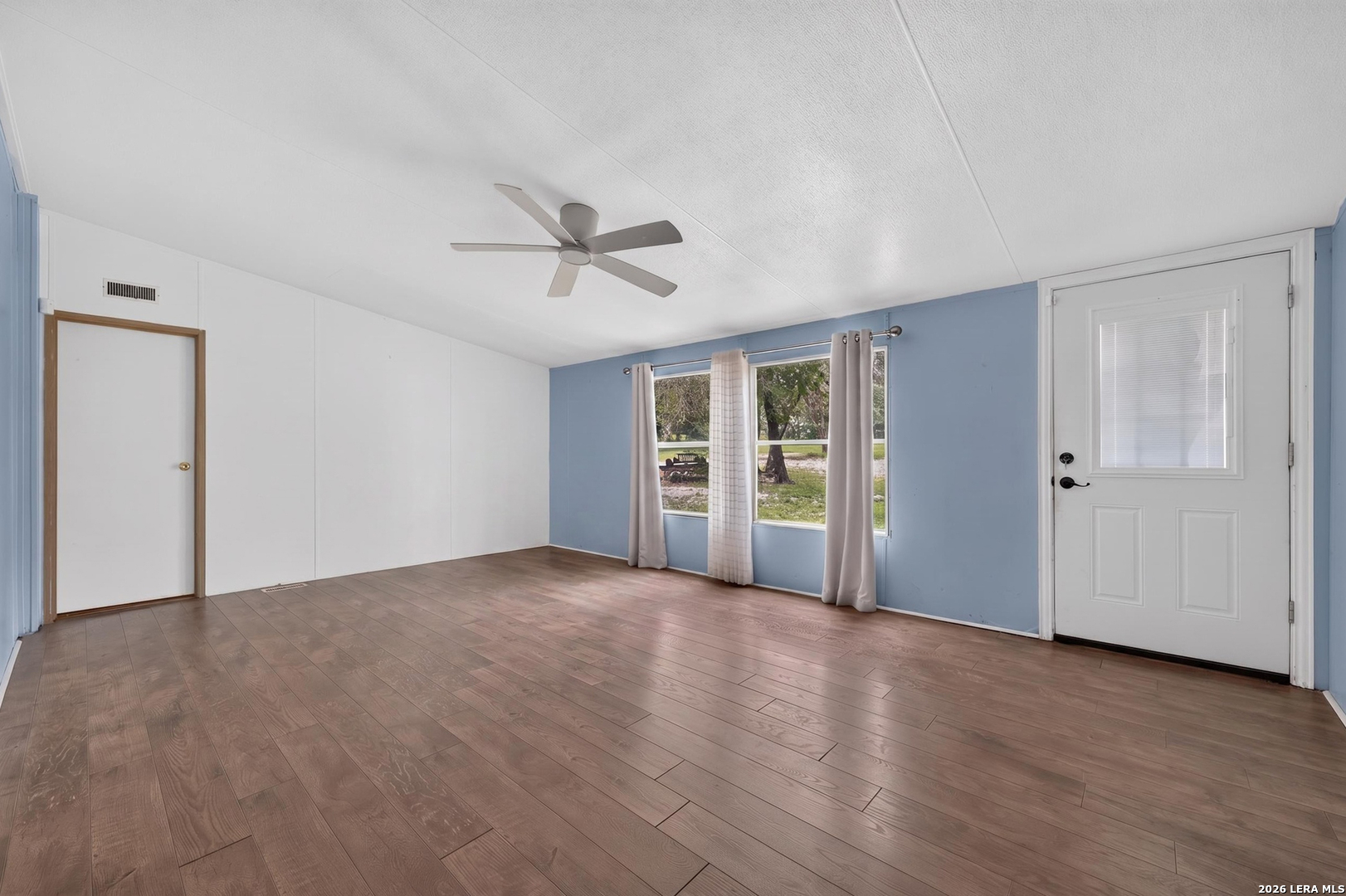 2311 Hickory Way San Antonio TX 78301