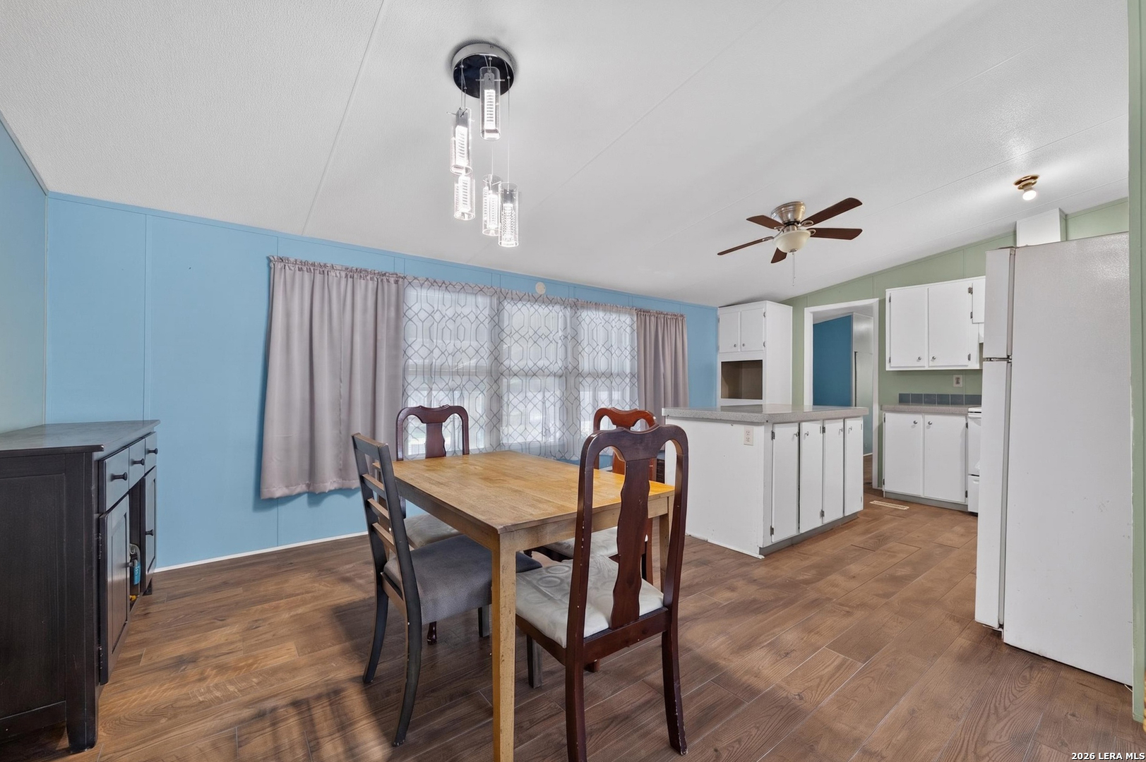 2311 Hickory Way San Antonio TX 78301
